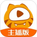 孫興慜	：很高興首秀但遺憾未能取勝 點球毫無疑問&有身體接觸