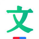 記者：埃澤對加盟熱刺抱開放態度，也歡迎阿森納報價