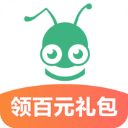 什琴斯尼：無法理解前主帥剝奪萊萬隊長袖標 可能是為新隊長立威