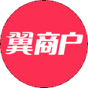 土媒：貝西克塔斯與塔雷米達成原則性協議
，將租借簽下他1年