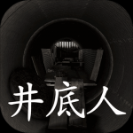 免费观看已满十六岁电视剧中文版正式版