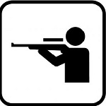 媒體人：大秋作為掩護人6回合9分 和趙睿的擋拆是中國隊最強武器