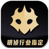 媒體人
：男籃雖然贏了沙特 但比賽讓人看的喜憂參半