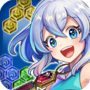 黄冈网站推广入口免费最新版