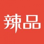 薩基：霍伊倫既不是巴斯滕也不是歐洲頂尖，米蘭追他屬實誇張
