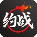 超级大黑异族视频