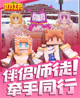 多項操作亮眼🔥ESPN對火箭今年休賽期操作評級：A級