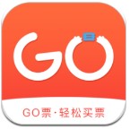 滕哈赫前助教
：對曼聯的兩年時光充滿感激
，第二年是個詭異的賽季