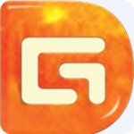 球報：切爾西希望從菲利克斯身上收回至少4000萬歐