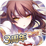 斯基拉：洛杉磯FC仍在推動免簽穆勒
，球員對登陸美職聯抱開放態度