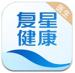 卡萊爾：構建陣容的方式在變化 擁有更多好球員比堆砌球星更重要