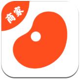 91绂侌煃嗮煃戰煍炩潓鉂屸潓最新版