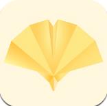能花也能賺💰利物浦7500萬賣迪亞斯
，今夏賣人收入超1.3億歐