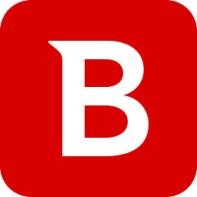 記者	：金玟哉希望奪回主力位置，他願意繼續留在拜仁