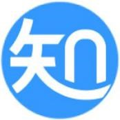 郭士強�：帶5名後衛因亞洲杯和世界杯不一樣 首戰表現還是比較滿意