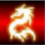 FIFPro主席：FIFA被腐朽體係束縛
，一切都可以用金錢購買
