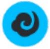 英媒�：紐卡準備繼續報價維薩&信心持續增強，熱刺&森林也在競爭