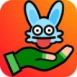 蒂格�：若快船奪冠保羅作用就如當年的手套 他可能場均15