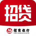 不當運動員做什麽？馬克西�：扮演“黑豹”特查拉或成為宇航員