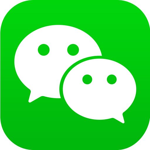黑土吃大狙正式版