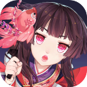 芭乐视app下载旧版本ios版2024最新版