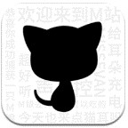 正式簽約✅ ​​​同曦曬16號秀薑賀簽約視頻：加油 少年！