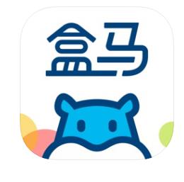 官方	：尼斯簽下朗斯25歲後腰薩梅德