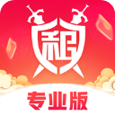 勇士可能放棄先簽後換 比起2年4500萬庫明加更可能接受資質報價
