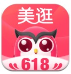 維卡裏奧：希望能永遠和孫興慜同隊 新賽季要提升聯賽排名