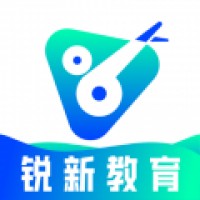 官網西部10大球星�：約基奇壓SGA居首 77第4 庫裏第5 KD第7 LBJ第9