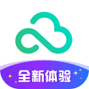 又來了🙃WNBA第三次有人將假陽具扔進場內 此前已有人被捕💀