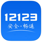 美記：利拉德一直想回開拓者 早就告訴身邊的人計劃在開拓者退役