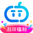 羅體：狼堡150萬歐租借+1600萬選擇買斷林德斯特倫 過去兩年0進球