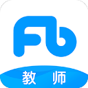 麥金

：現在的英超支出規則不公平 老板希望投資引援卻不被允許