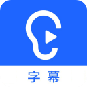 羅體
：森林追求穆薩但他想留在意大利，那不勒斯有意他和米雷蒂