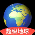 媒體人
：這可能是近10年最好的中國台北隊 他們這屆有機會衝四強