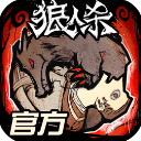 壕💸🤪！奧尼爾為拿MBA 自掏腰包讓15個朋友“陪跑”