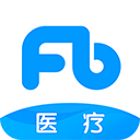 比肩文班&周琦&楊瀚森！郇斯楠場均5蓋帽 U19世界杯曆史第4人