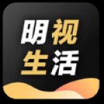王建明：兒時看世界杯為中國隊加油喊到嘶啞 在韓國養成加練習慣