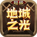 真人被❌到爽❌奶头电视最新版