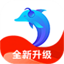 亞泰將士返回長春 全力備戰主場保級決戰