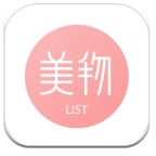 免费观看已满十六岁电视剧中文版客戶端