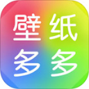 土媒：費內巴切有意先租後買道格拉斯