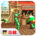 十八禁网站免費版