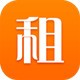 卡特&麥迪成為NFL球隊布法羅比爾的小股東