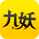 特爾：安聯球場就是我的家，輸球很可惜但熱刺會吸取教訓